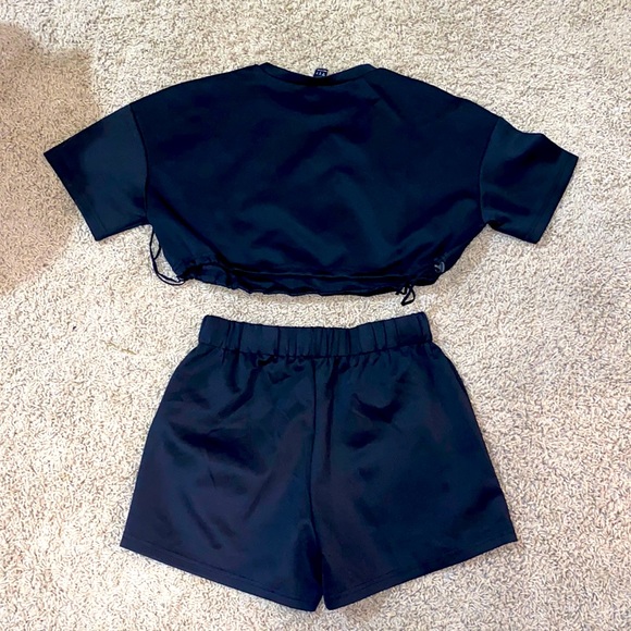 Crop Set - Picture 2 of 3